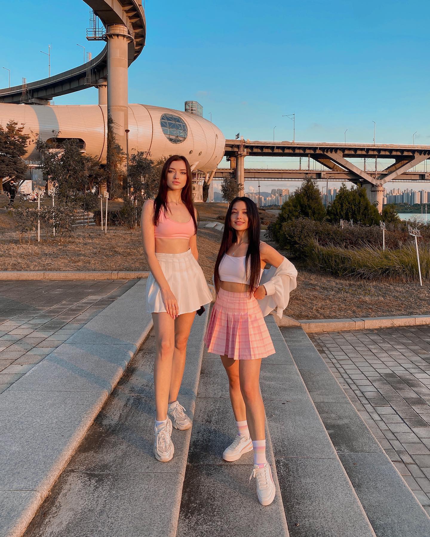 siyamore_ instagram image archive image