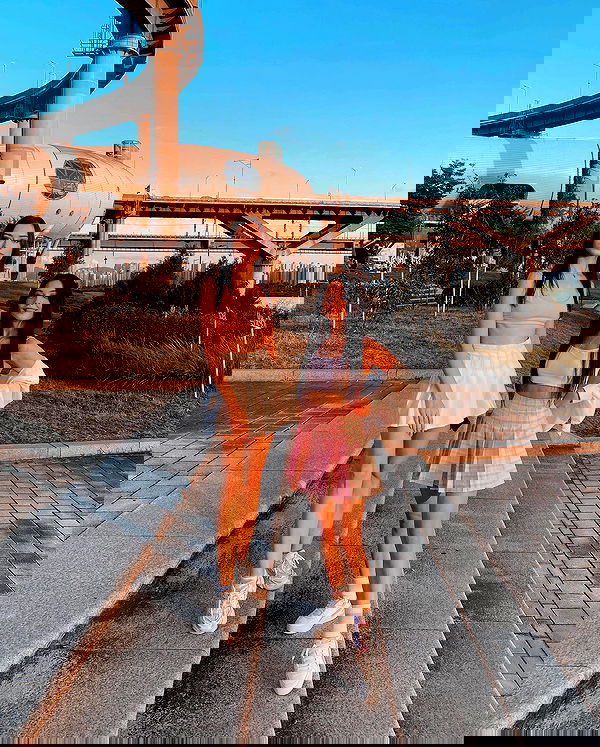 siyamore_ image ~ Altpins