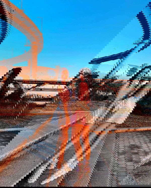 siyamore_ image ~ Altpins