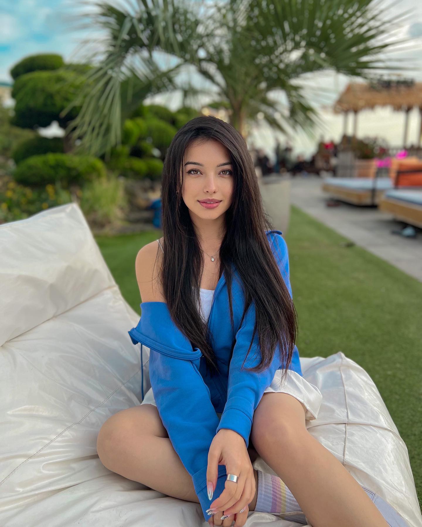 siyamore_ instagram image archive image