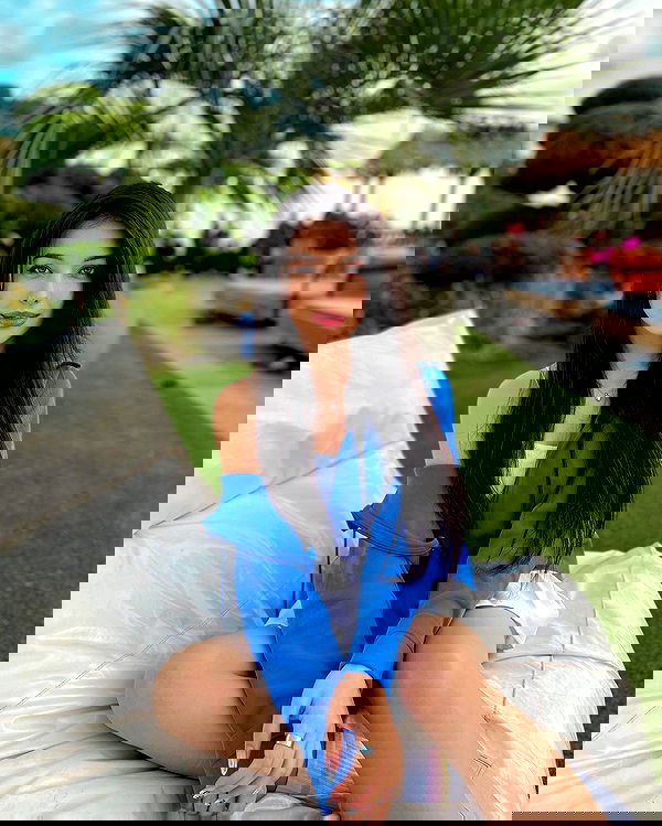 siyamore_ image ~ Altpins