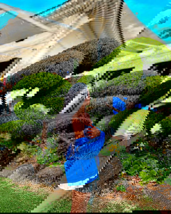 siyamore_ image ~ Altpins