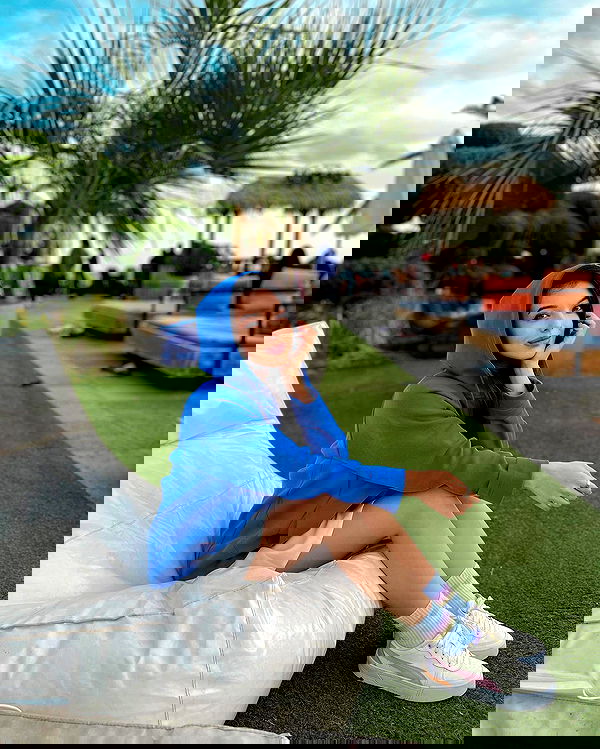 siyamore_ image ~ Altpins