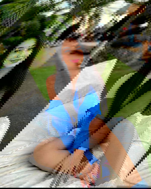 siyamore_ image ~ Altpins