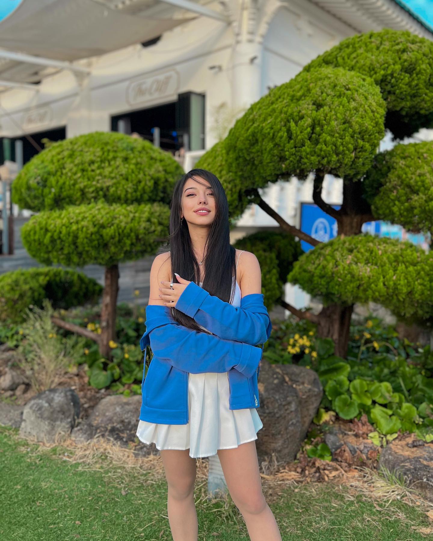 siyamore_ instagram image archive image