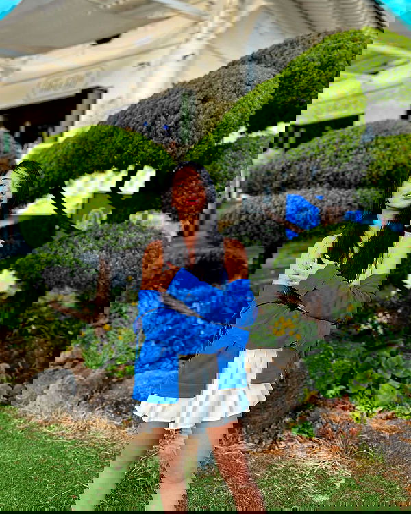 siyamore_ image ~ Altpins