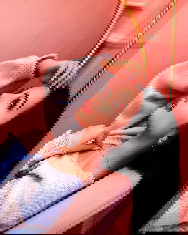 siyamore_ image ~ Altpins