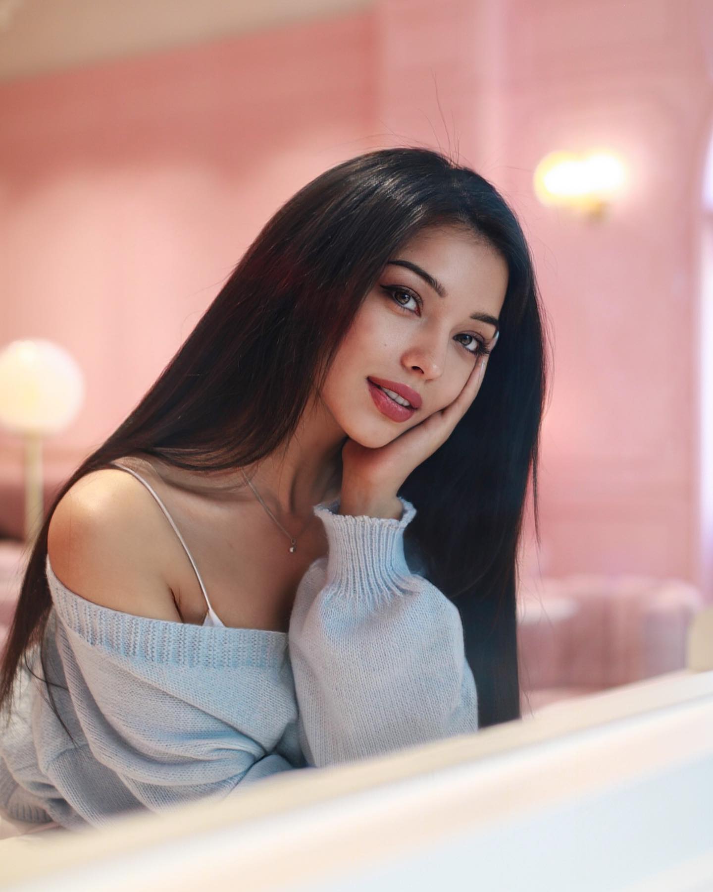 siyamore_ instagram image archive image