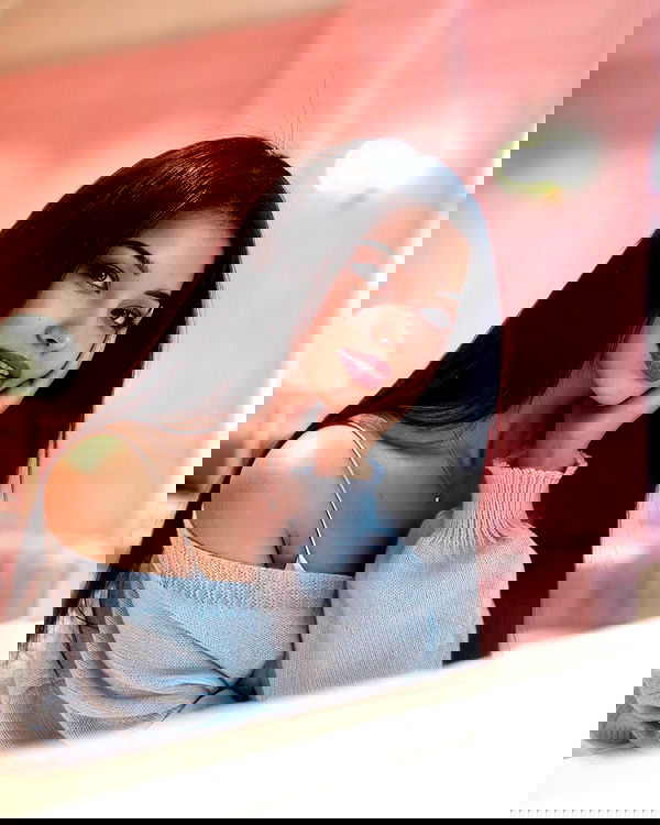 siyamore_ image ~ Altpins