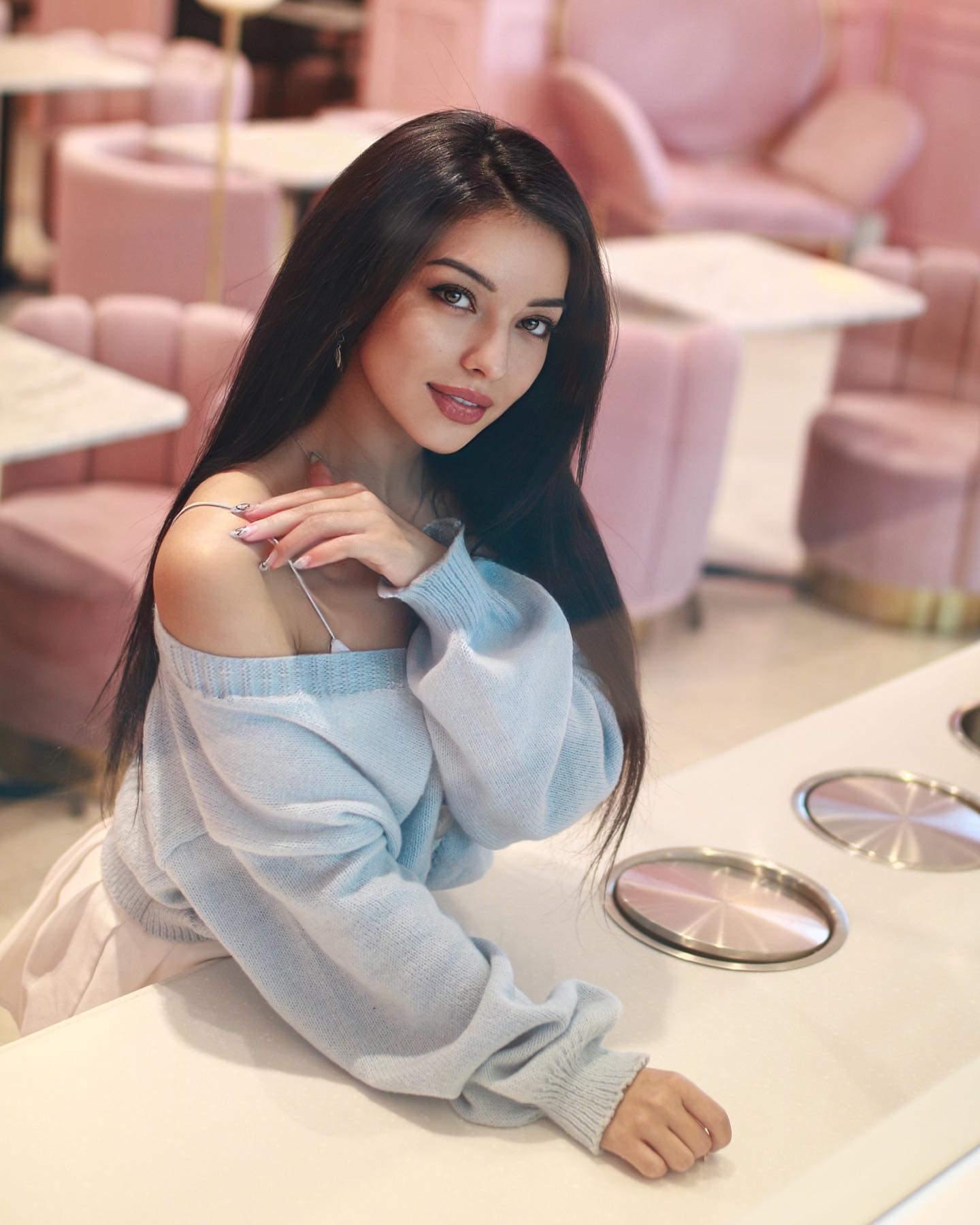 siyamore_ instagram image archive image