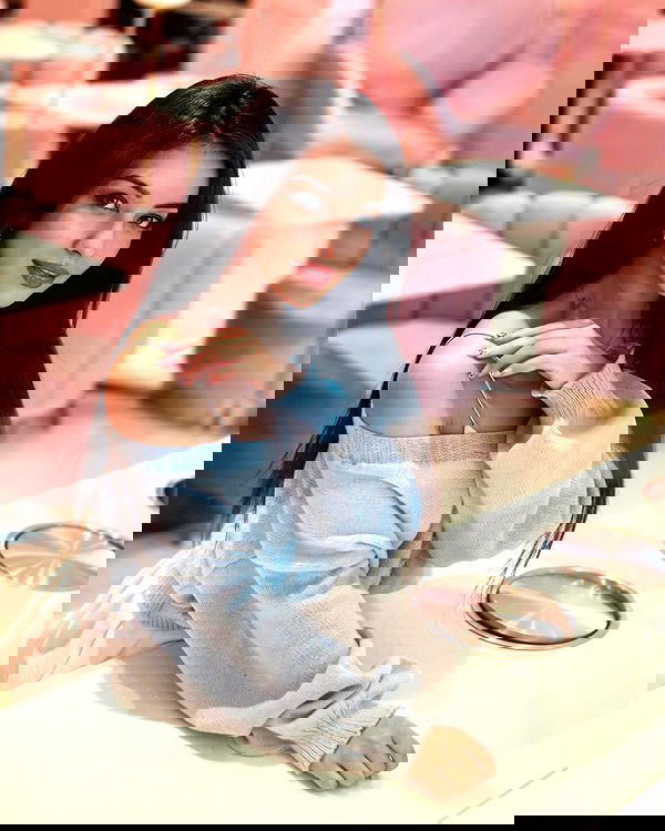 siyamore_ image ~ Altpins