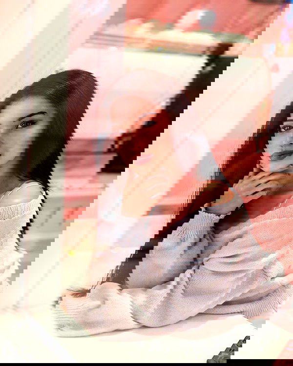 siyamore_ image ~ Altpins