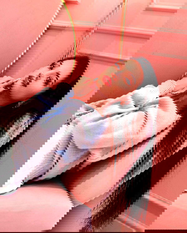 siyamore_ image ~ Altpins