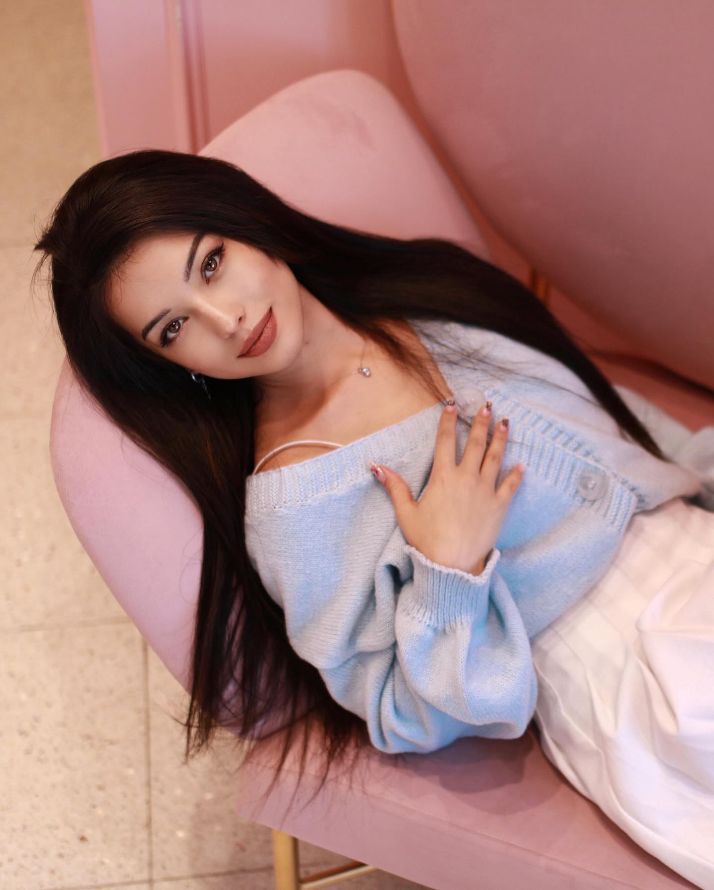 siyamore_ instagram image archive image