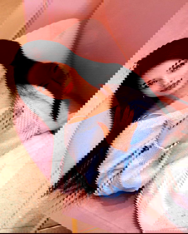 siyamore_ image ~ Altpins