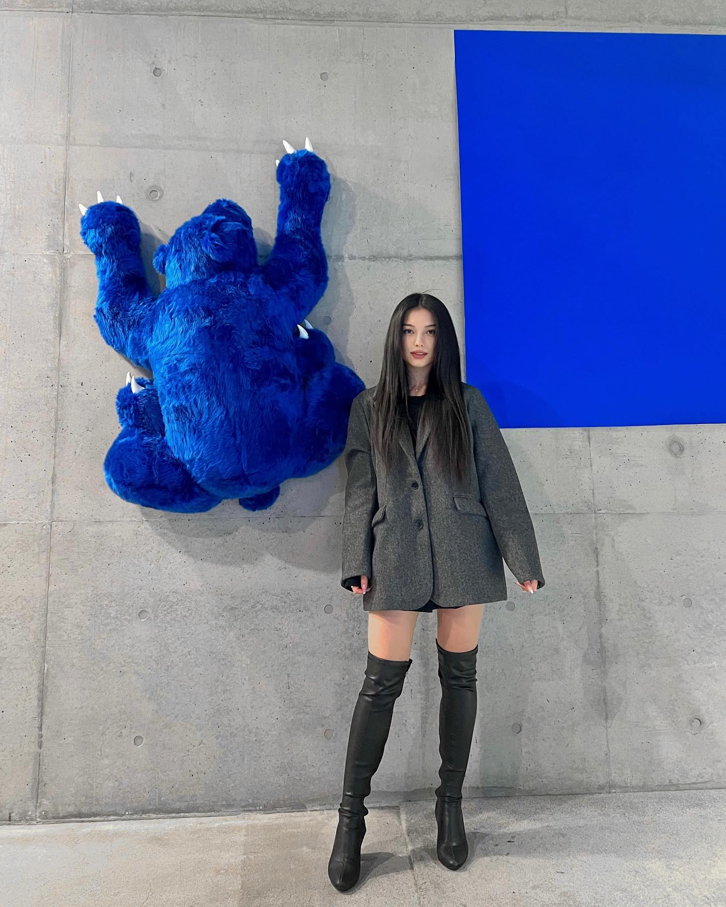 siyamore_ instagram image archive image