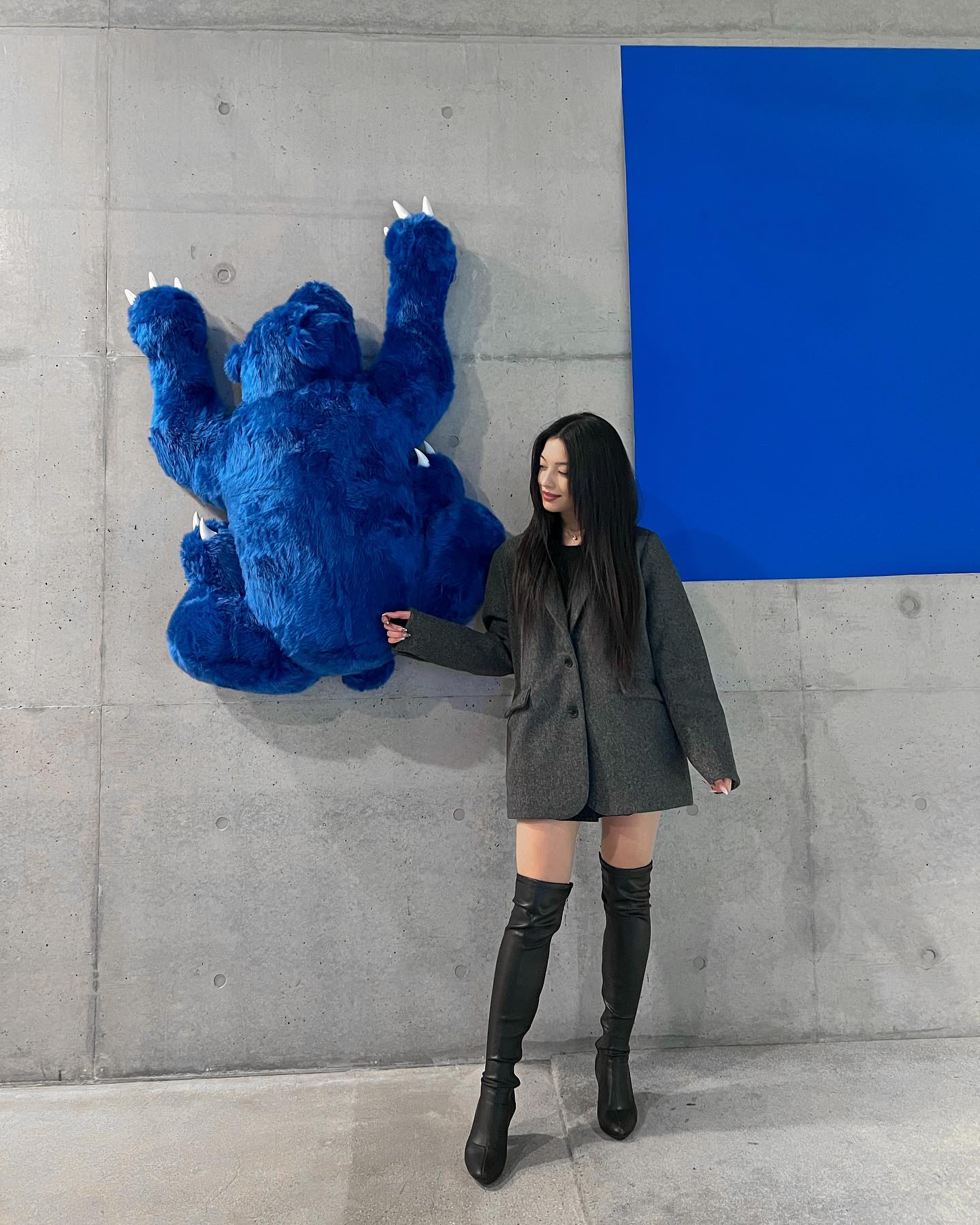 siyamore_ instagram image archive image