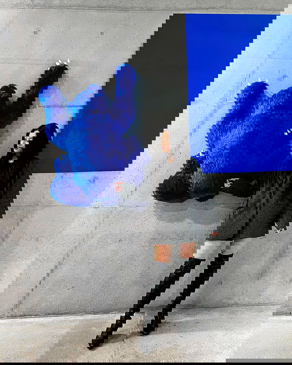 siyamore_ image ~ Altpins