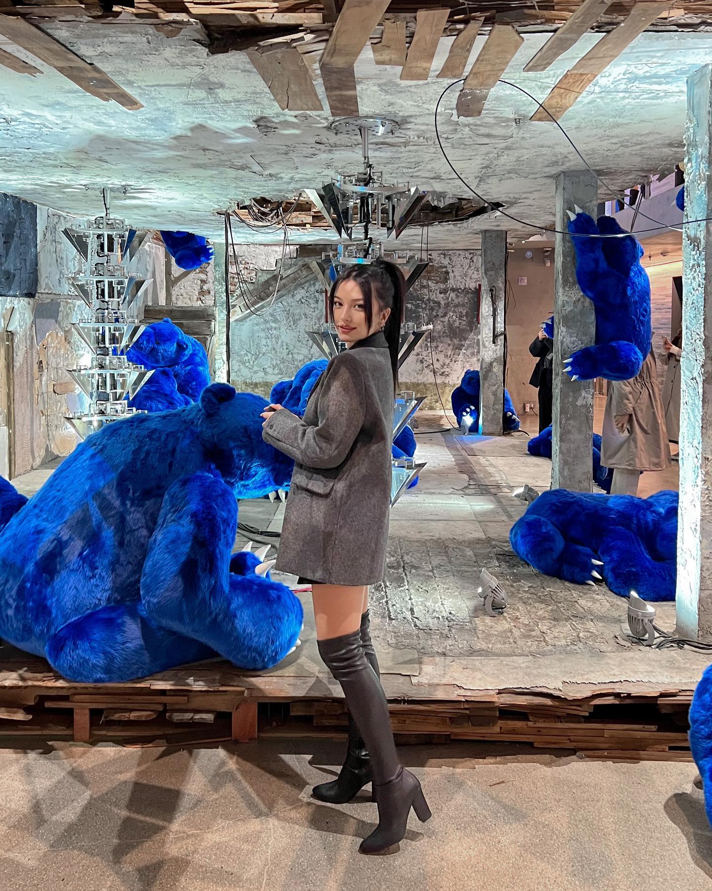 siyamore_ instagram image archive image