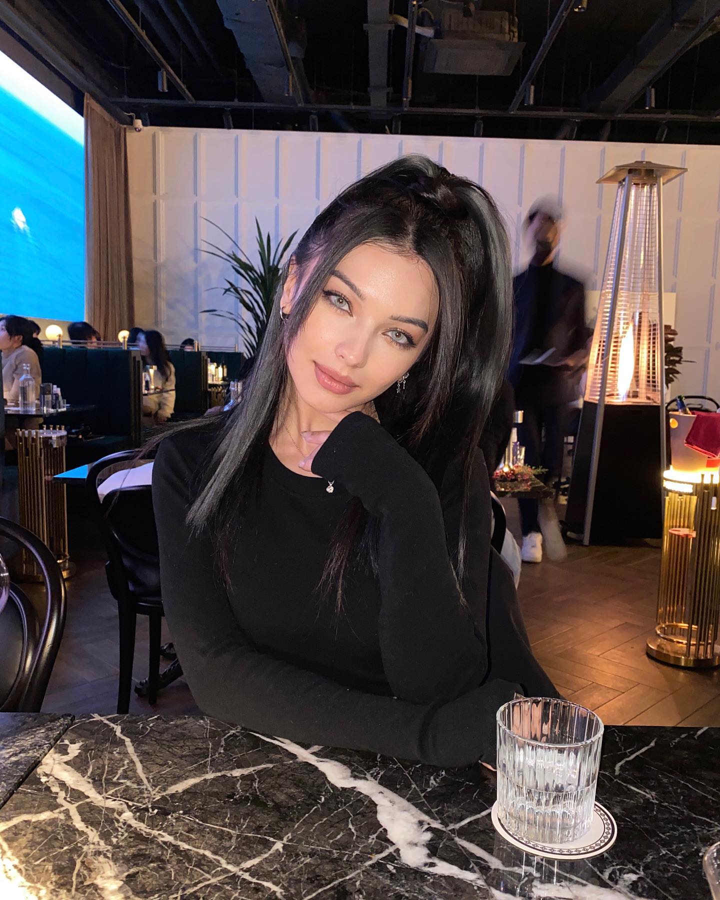 siyamore_ instagram image archive image