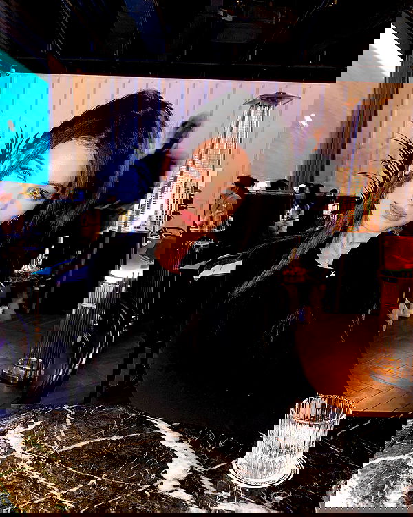 siyamore_ image ~ Altpins