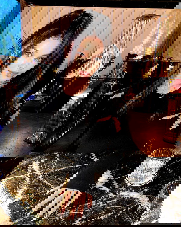 siyamore_ image ~ Altpins