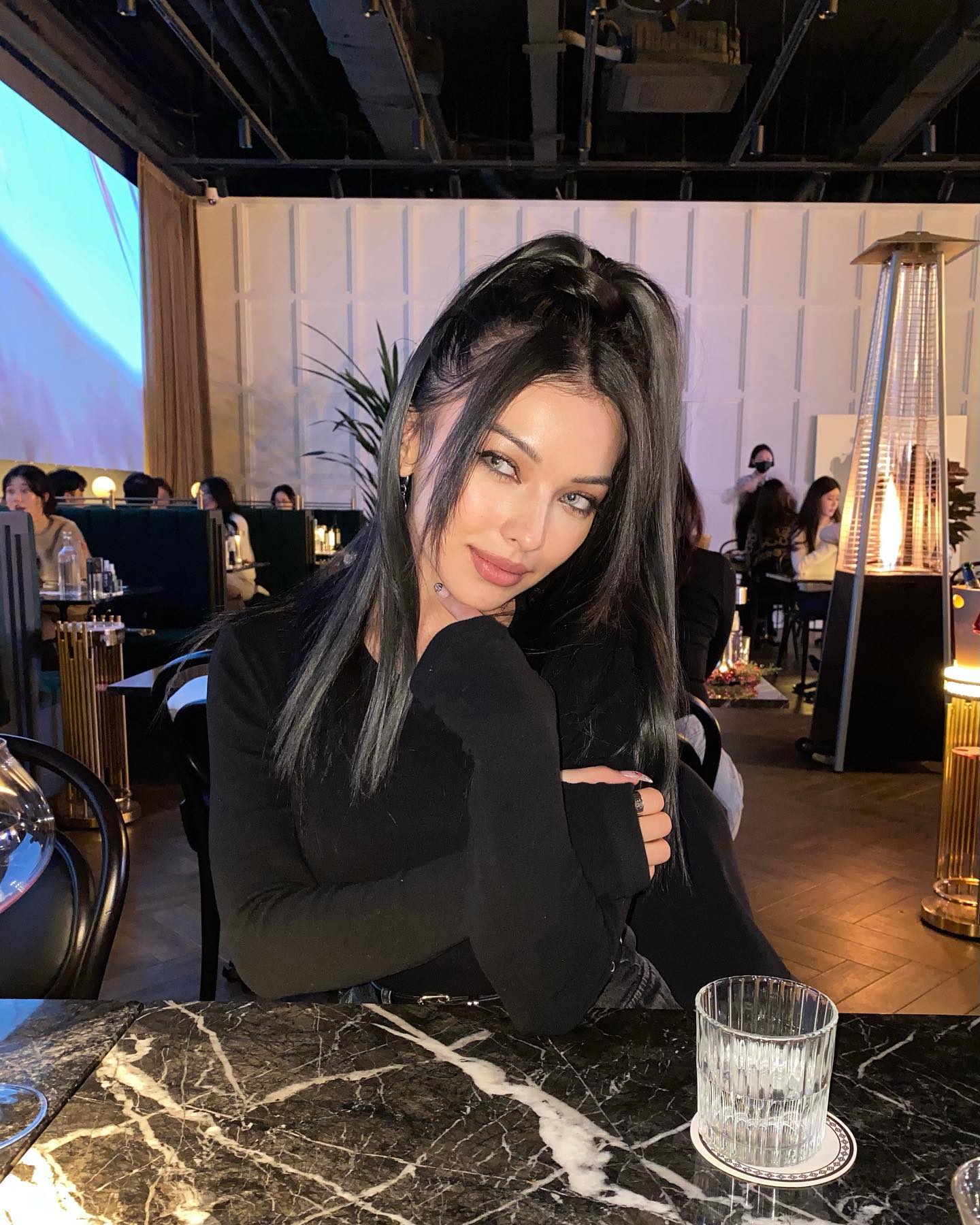 siyamore_ instagram image archive image