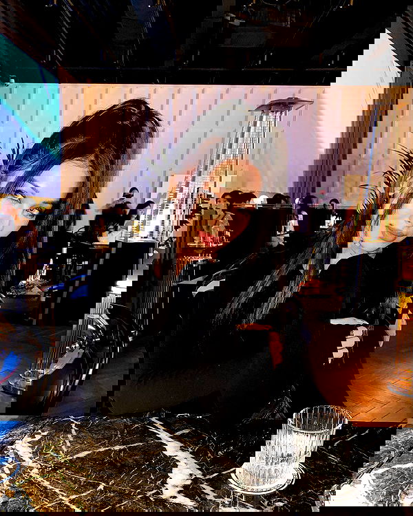 siyamore_ image ~ Altpins