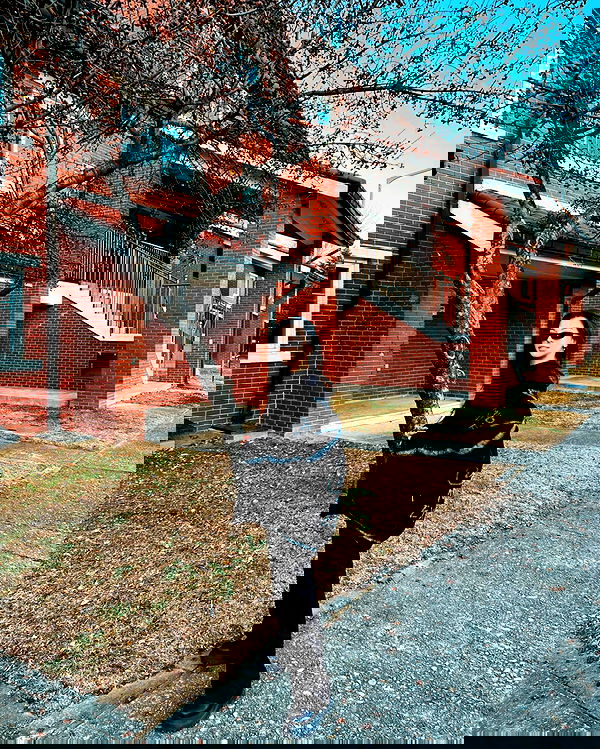 siyamore_ image ~ Altpins