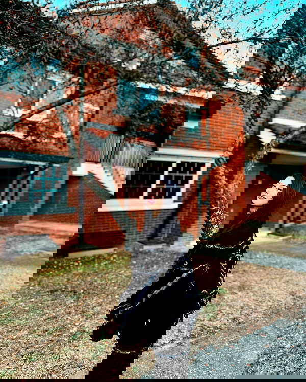 siyamore_ image ~ Altpins