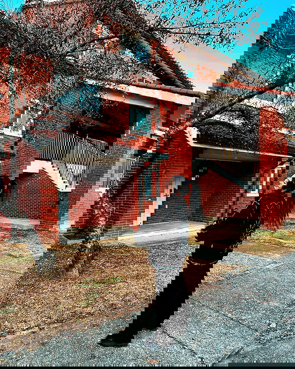 siyamore_ image ~ Altpins