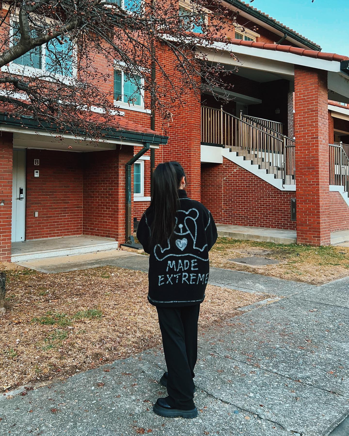 siyamore_ instagram image archive image