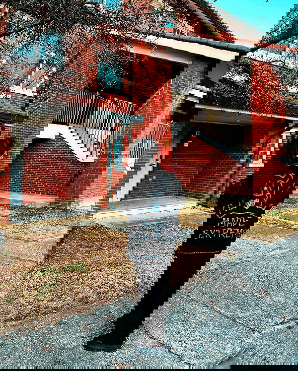 siyamore_ image ~ Altpins