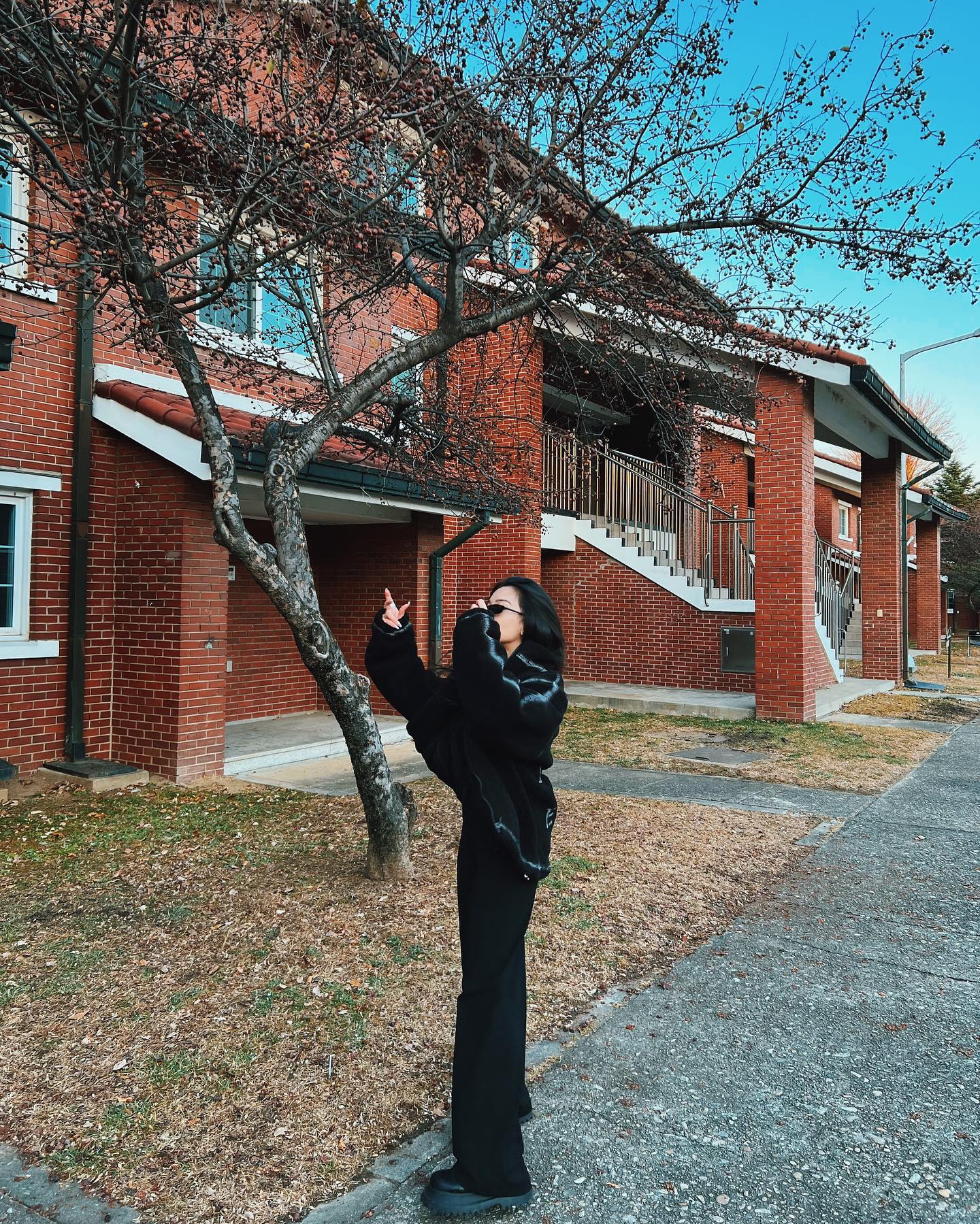 siyamore_ instagram image archive image