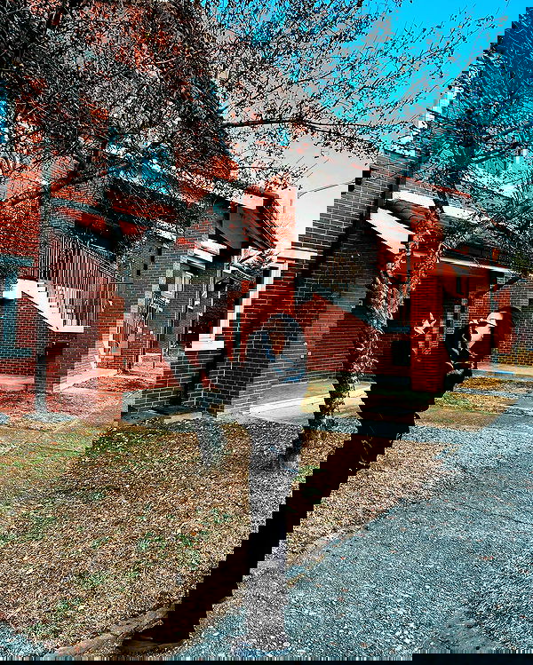 siyamore_ image ~ Altpins