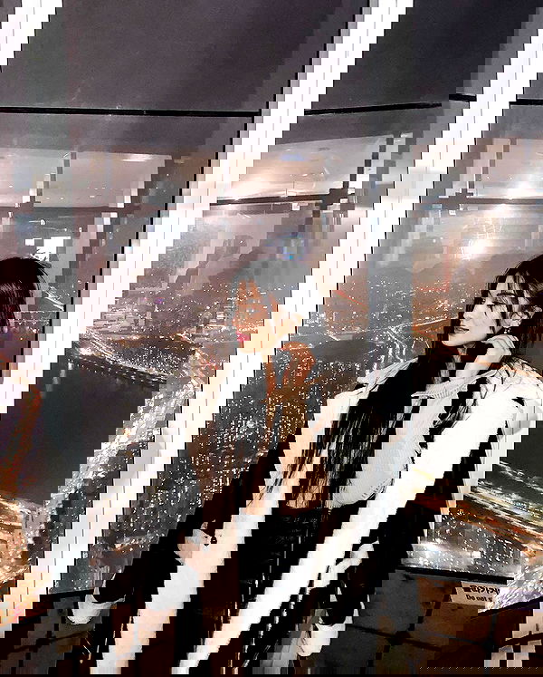 siyamore_ image ~ Altpins