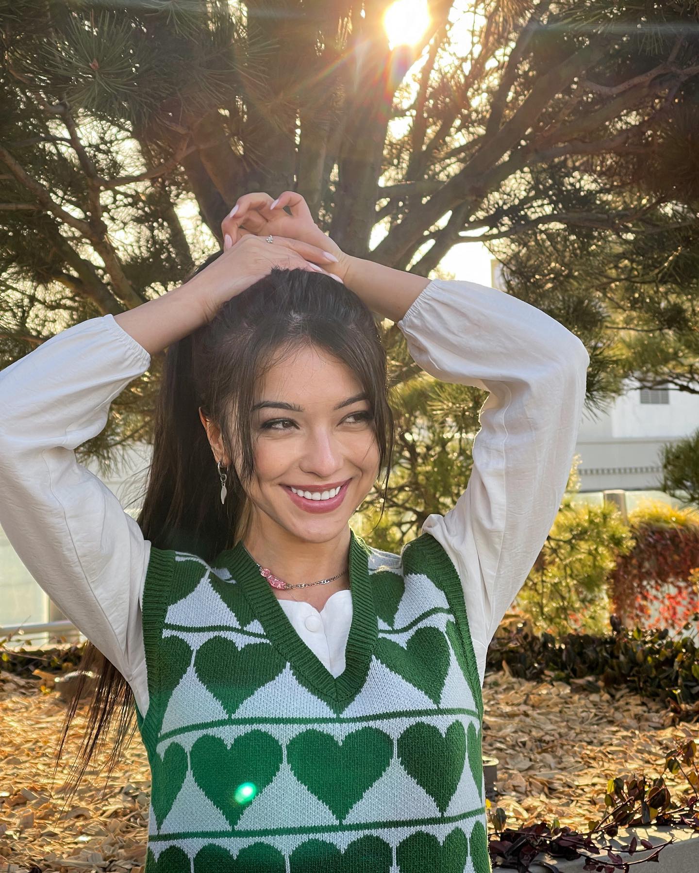 siyamore_ instagram image archive image