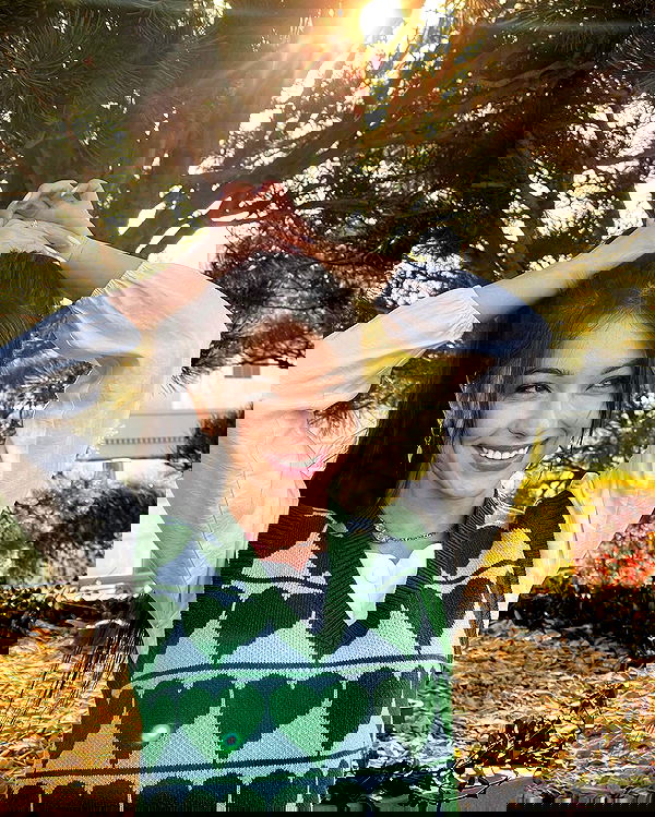 siyamore_ image ~ Altpins