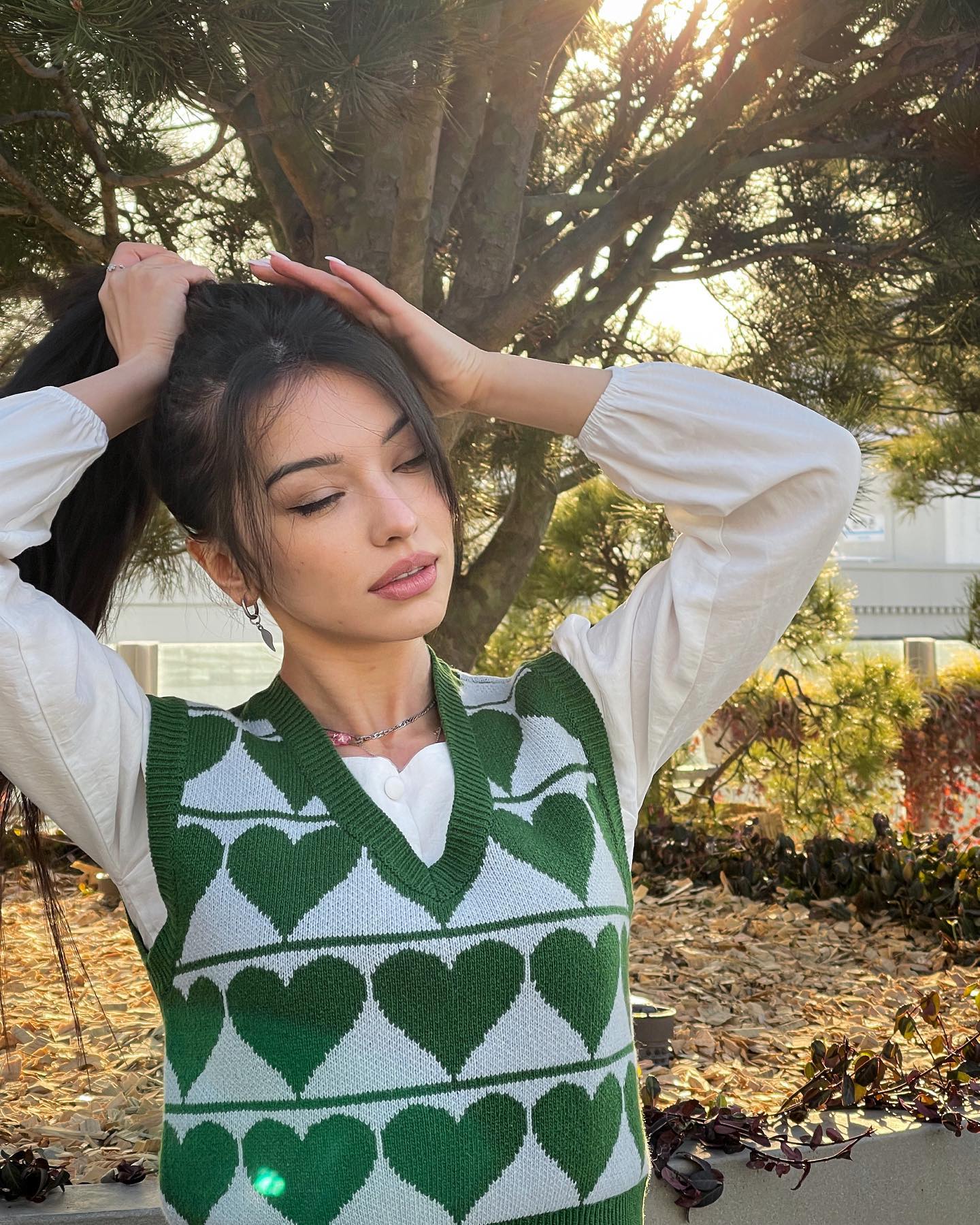 siyamore_ instagram image archive image