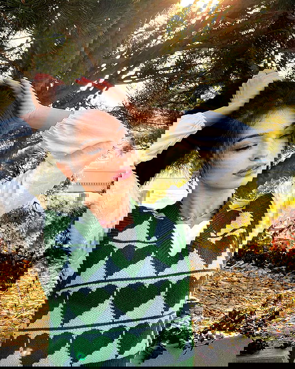 siyamore_ image ~ Altpins