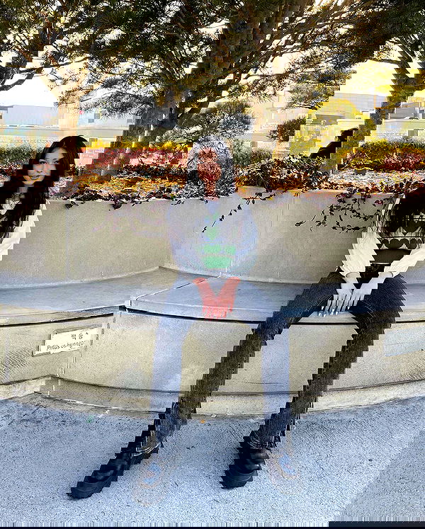 siyamore_ image ~ Altpins