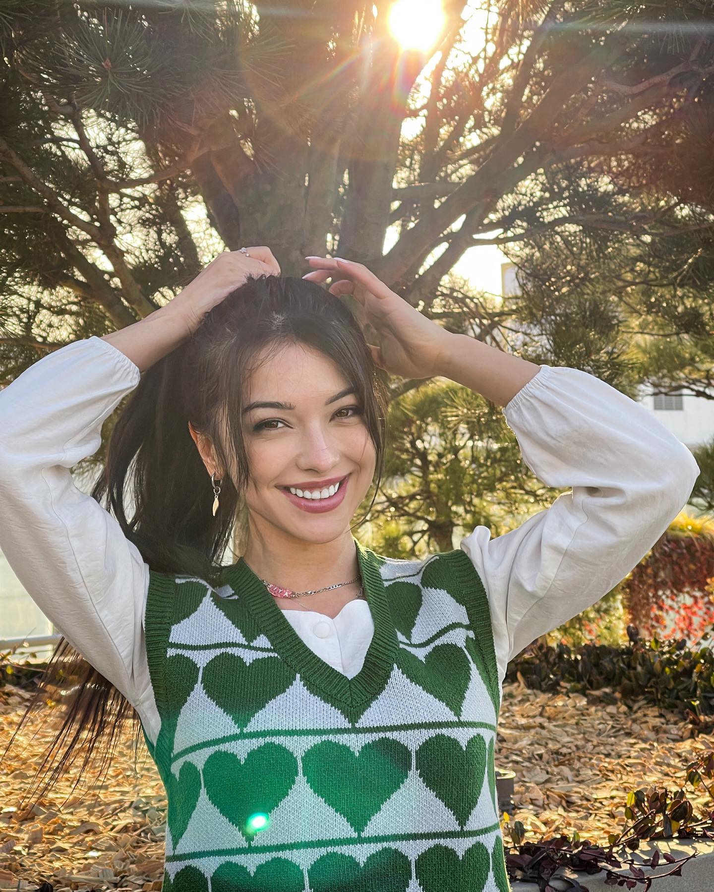 siyamore_ instagram image archive image