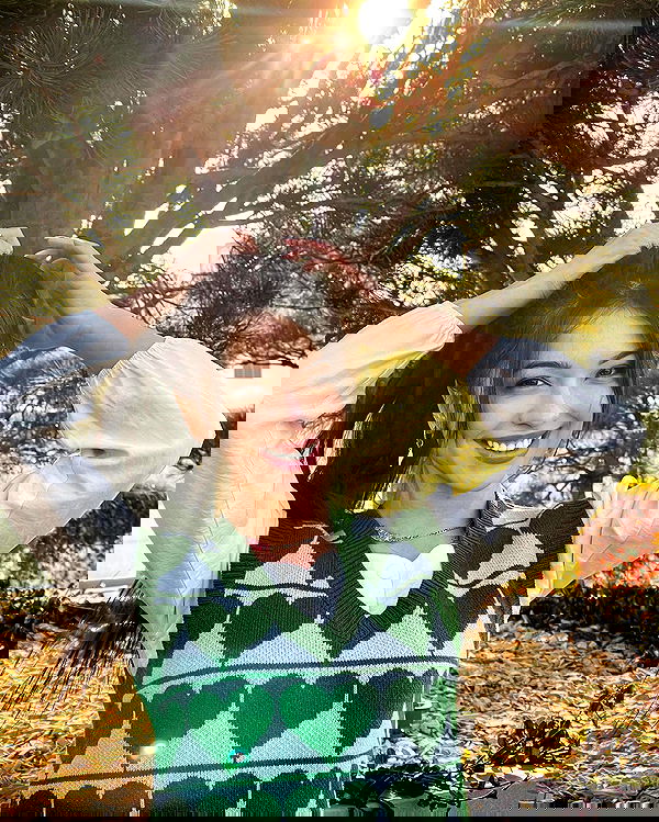 siyamore_ image ~ Altpins