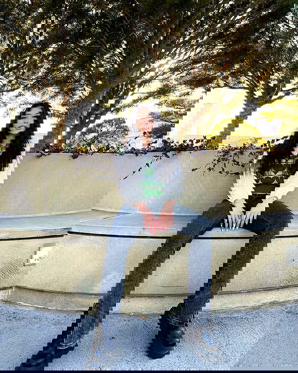 siyamore_ image ~ Altpins