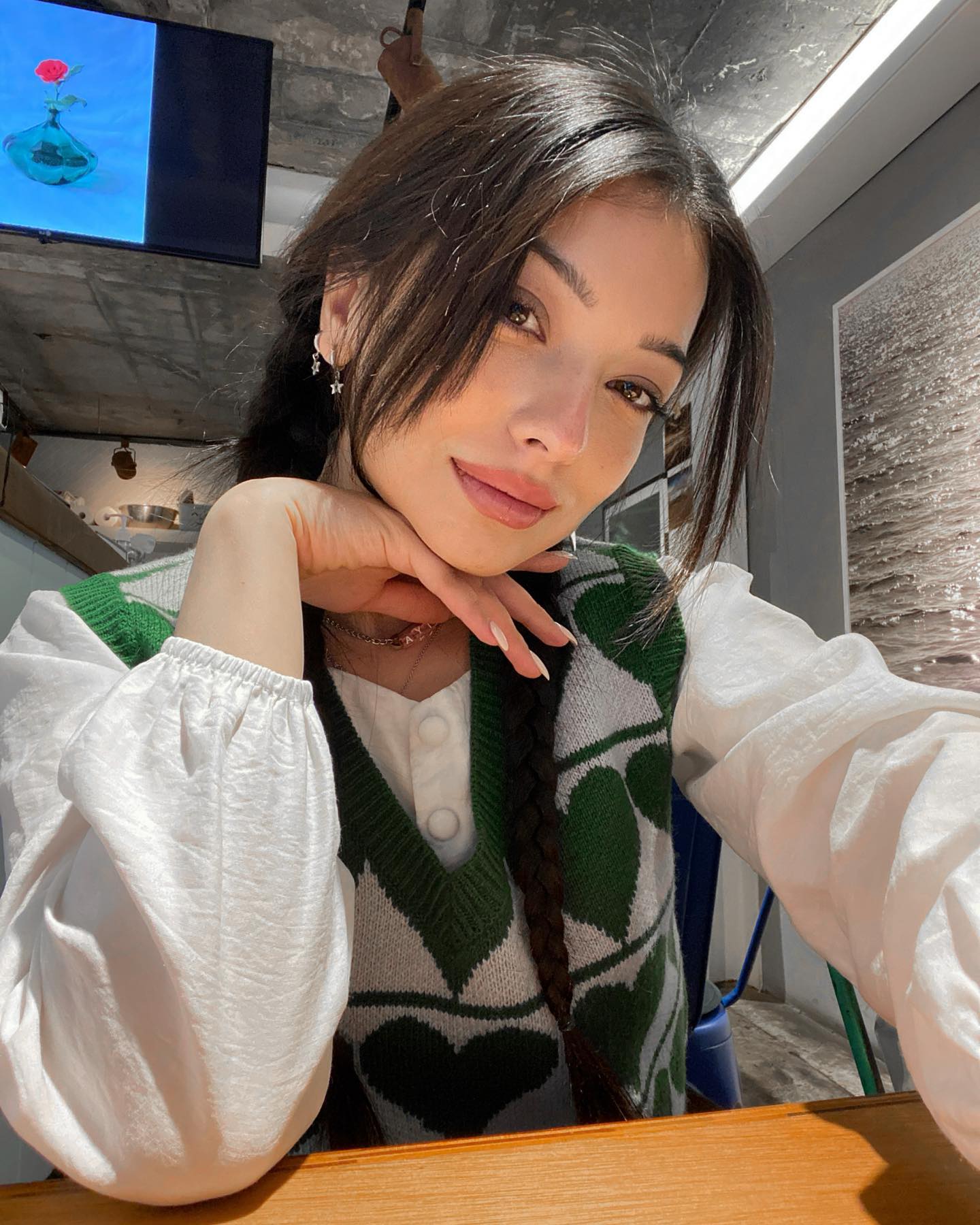 siyamore_ instagram image archive image