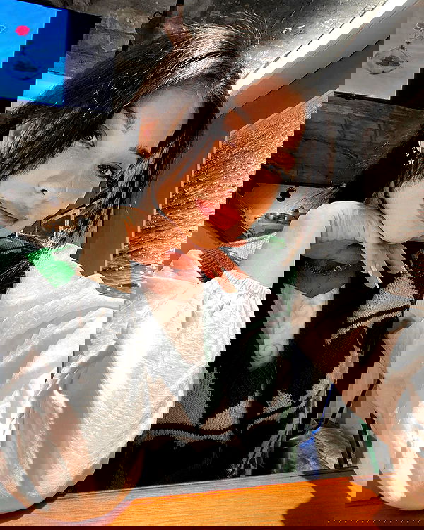 siyamore_ image ~ Altpins