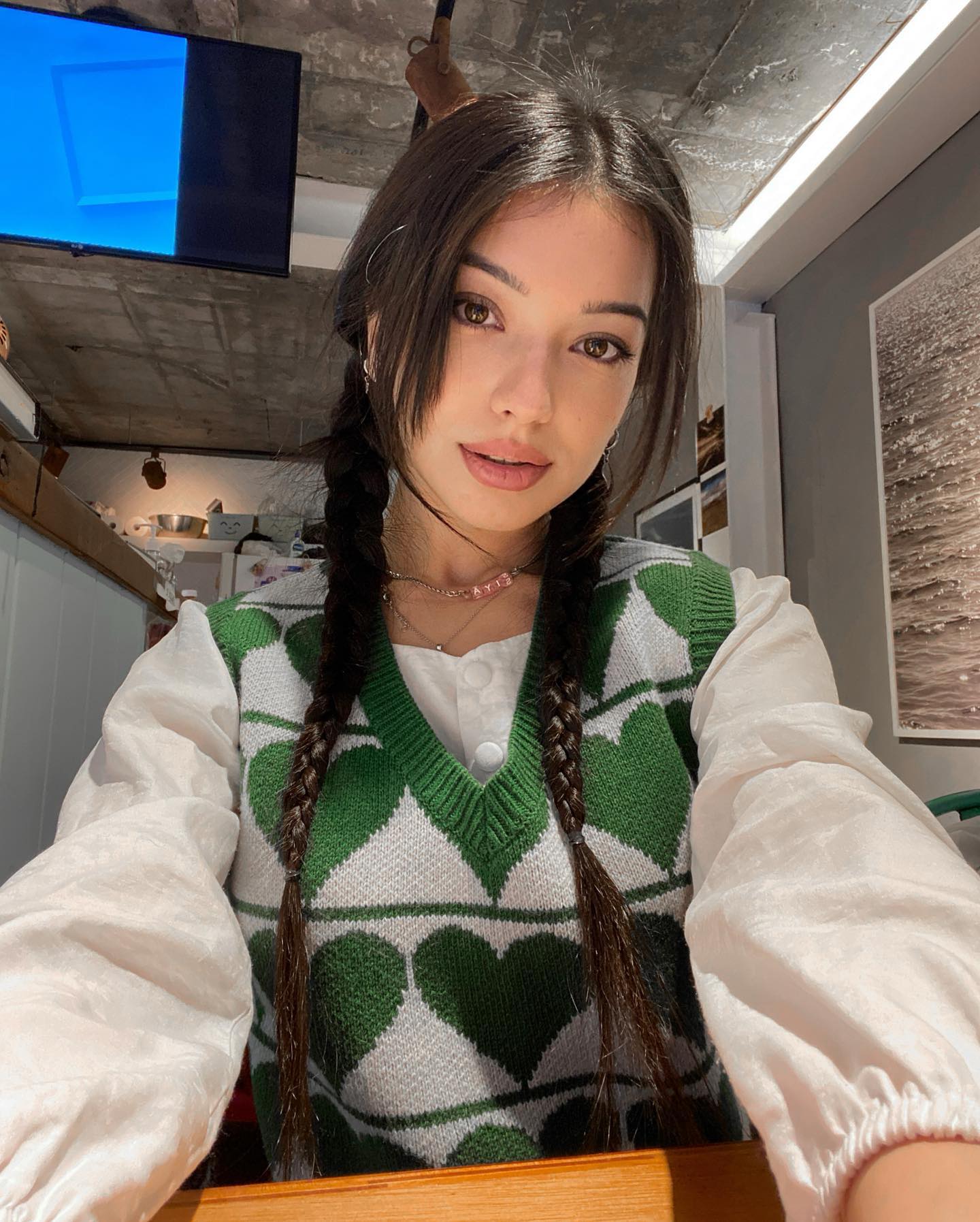 siyamore_ instagram image archive image