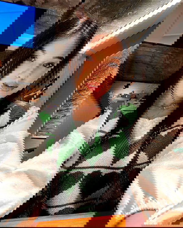 siyamore_ image ~ Altpins