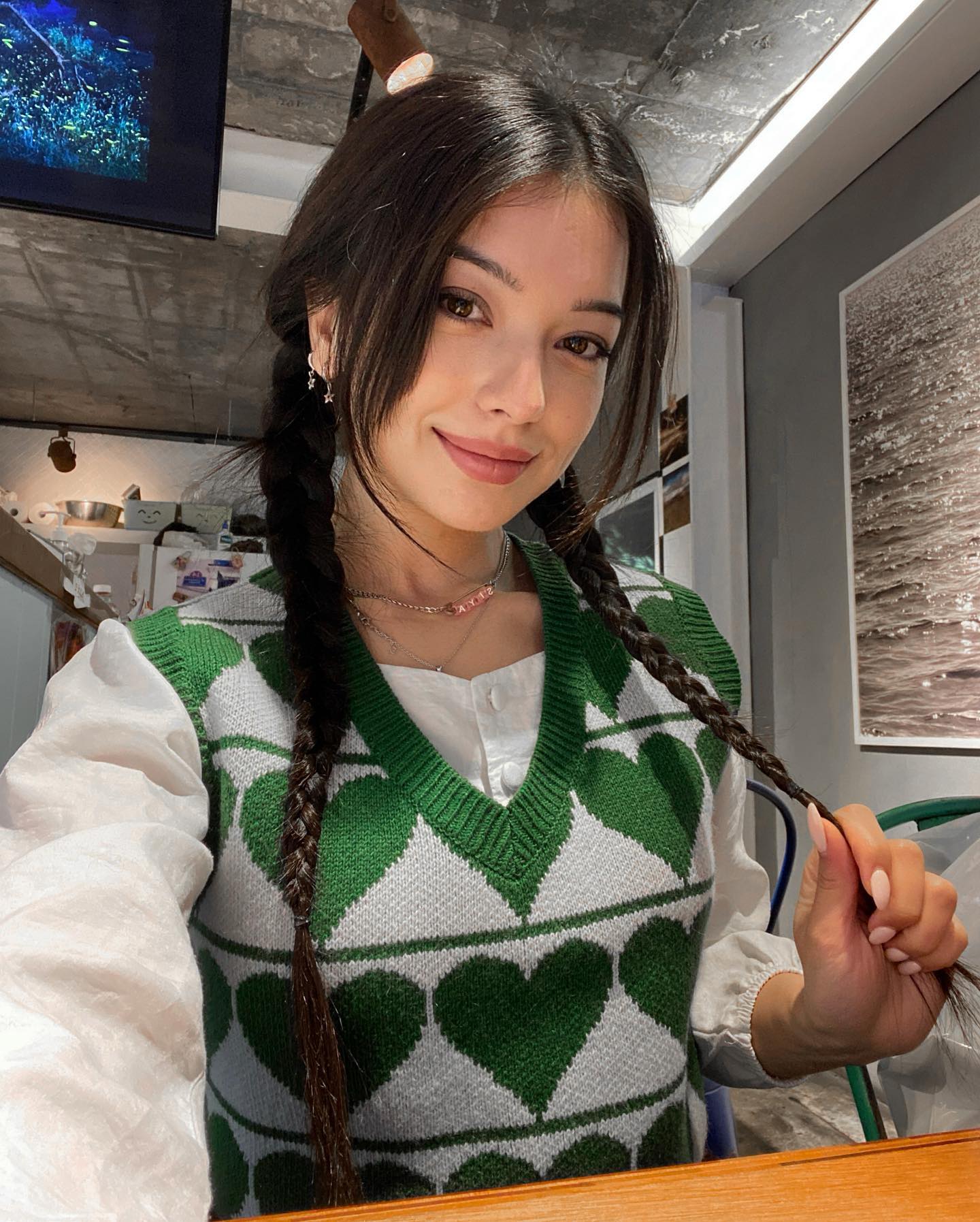 siyamore_ instagram image archive image