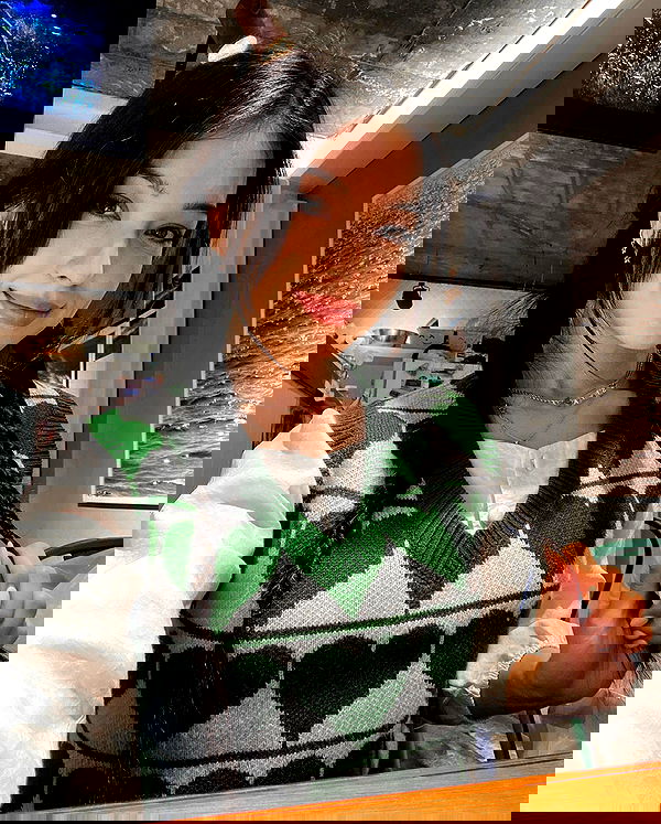 siyamore_ image ~ Altpins